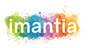 Imantia