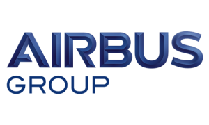 Airbus