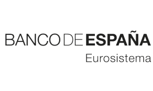 Banco de España