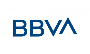 BBVA