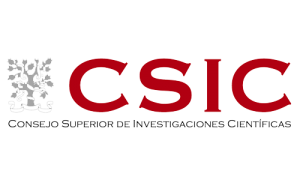 CSIC