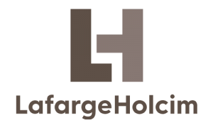 LafargeHolcim