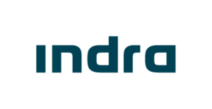 Indra