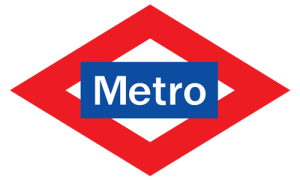 Metro de Madrid