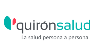 Quirónsalud