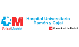 Hospital Ramón y Cajal