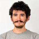 Training of trainers