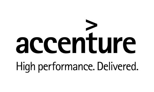 Image module