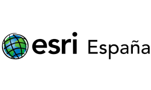 Esri