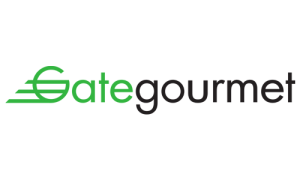 Gate gourmet