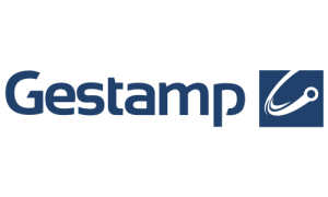 Gestamp