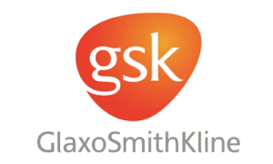 GlaxoSmithKline