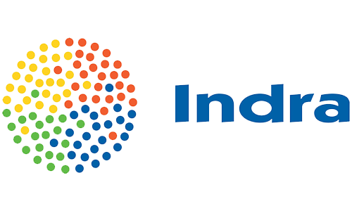 Image module