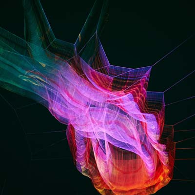 Image module