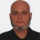 Présentations à fort impact