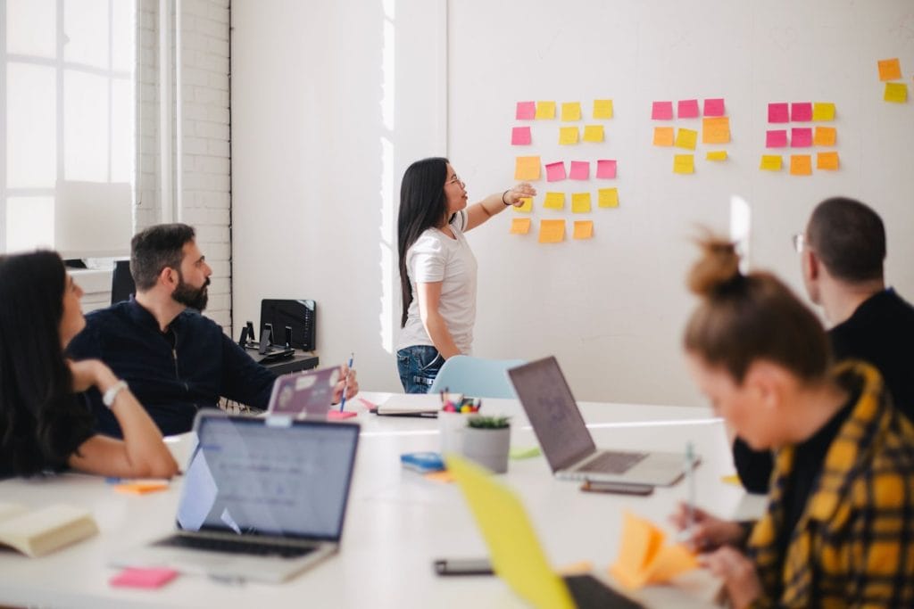 Experiencia Humántica® de comunicación — CaixaBank Asset Management