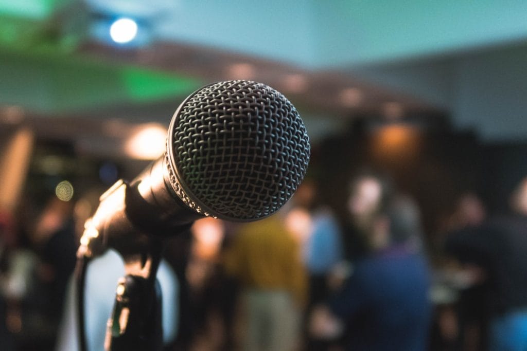 Experiencia Humántica® de storytelling y soft skills — Minsait